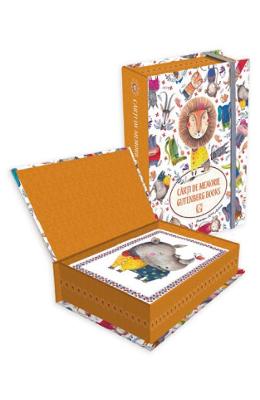 Carti de memorie: Animale salbatice 1 Carti de memorie: Animale salbatice