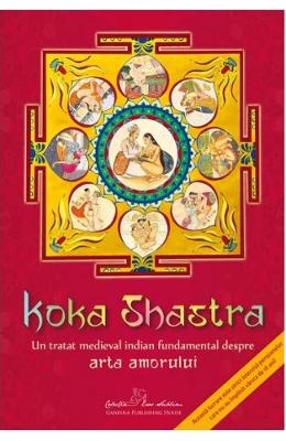 Koka Shastra 1 Koka Shastra