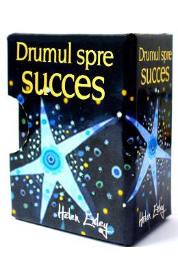 Drumul spre succes ed Drumul spre succes ed.2018