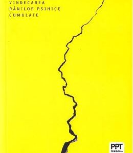 Micro-trauma - Margaret Crastnopol