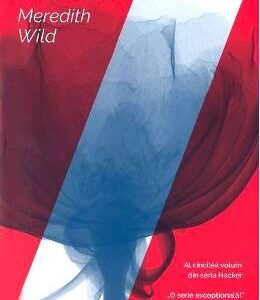 Iubire triumfatoare - Meredith Wild