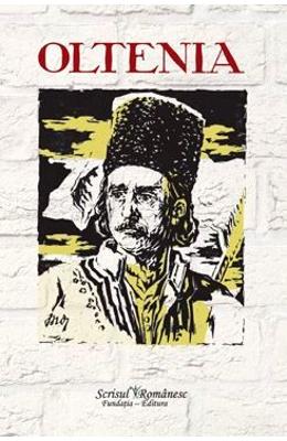 Oltenia Oltenia. Studii si cercetari