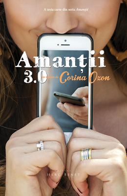 Amantii 3.0. Ed Amantii 3.0. Ed.2 - Corina Ozon