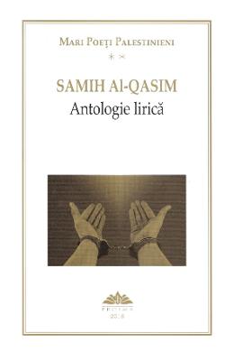 Antologie lirica vol Antologie lirica vol.2 - Samih Al-Qasim