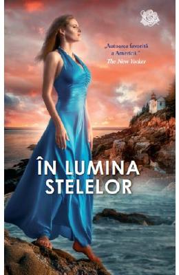 In lumina stelelor - Nora Roberts 1 In lumina stelelor - Nora Roberts
