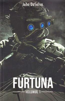 Furtuna vol Furtuna vol.1 - John DaSelva