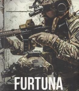 Furtuna vol.2 - John DaSelva