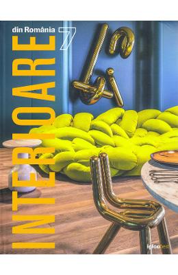 Interioare din Romania 7 1 Interioare din Romania 7