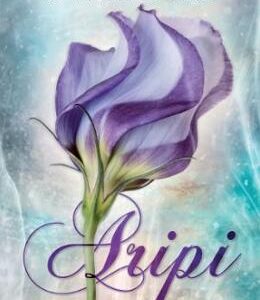 Aripi - Aprilynne Pike