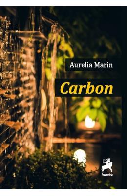 Carbon - Aurelia Marin 1 Carbon - Aurelia Marin