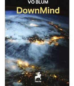 Downmind - Vo Blum