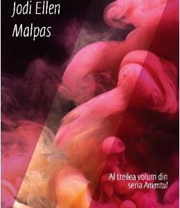 Marturisirea - Jodi Ellen Malpas