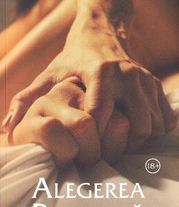 Alegerea potrivita -  Hanna Lee