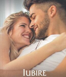 Iubire interzisa - Lorena Lenn