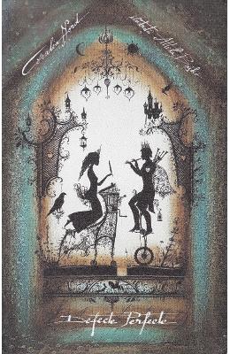 Defecte perfecte - Coralia Nord 1 Defecte perfecte - Coralia Nord