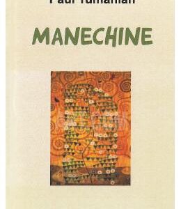Manechine - Paul Tumanian