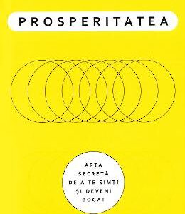 Prosperitatea - Suh Yoon Lee, Jooyun Hong