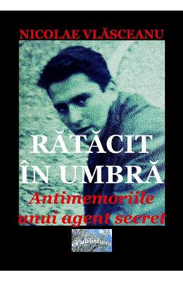 Ratacit in umbra - Nicolae Vlasceanu 1 Ratacit in umbra - Nicolae Vlasceanu