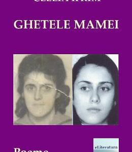 Ghetele mamei - Clelia Ifrim