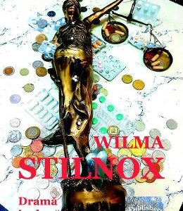 Stilnox. Drama in doua acte - Wilma