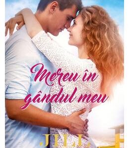 Mereu in gandul meu - Jill Shalvis