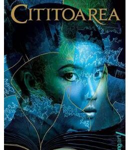 Cititoarea - Traci Chee