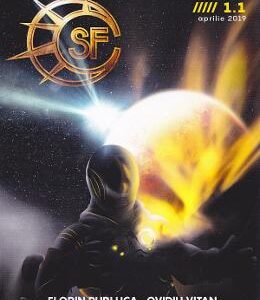 Statia viselor CSF Nr.1