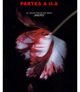 Luna noua. Partea a II-a - Stephenie Meyer