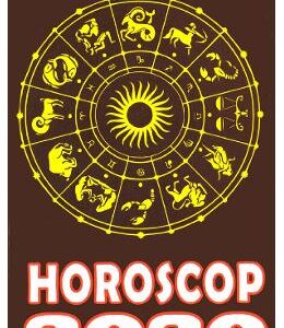 Horoscop 2020 - Joseph Polansky