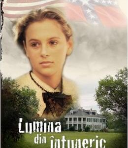 Lumina din intuneric - Lynn Austin