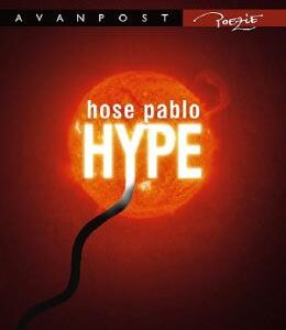 Hype - Hose Pablo