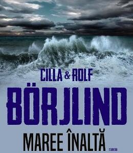 Maree inalta - Cilla Borjlind, Rolf Borjlind