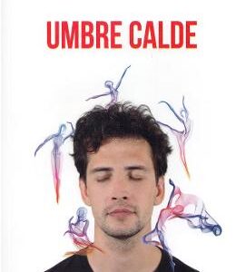 Umbre calde - Pavel Corutz