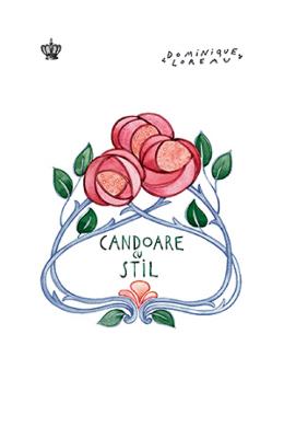 Candoare cu stil - Dominique Loreau 1 Candoare cu stil - Dominique Loreau