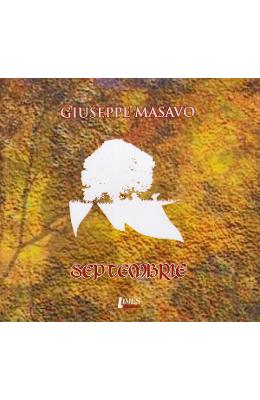 Septembrie - Giuseppe Masavo 1 Septembrie - Giuseppe Masavo
