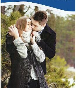 Regasirea sperantei - Lucy Walker