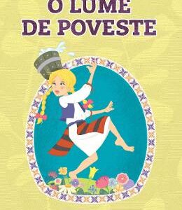 O lume de poveste