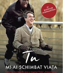 Tu mi-ai schimbat viata - Abdel Sellou