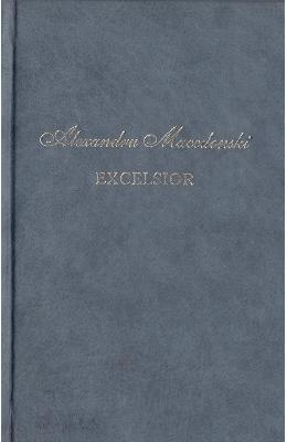 Excelsior - Alexandru Macedonski