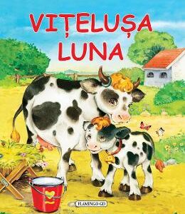 Vitelusa Luna