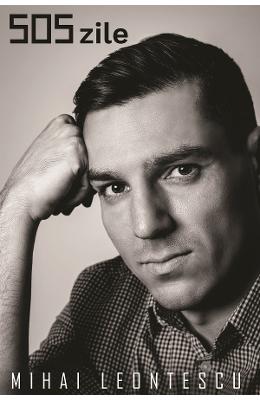 505 zile - Mihai Leontescu 1 505 zile - Mihai Leontescu