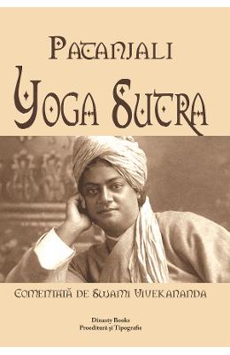Yoga Sutra - Patanjali 1 Yoga Sutra - Patanjali