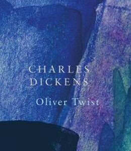 Oliver Twist - Charles Dickens