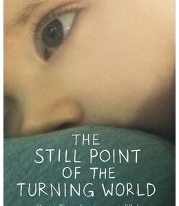 The Still Point of the Turning World - Emily Rapp