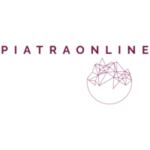 Reduceri Piatra Online
