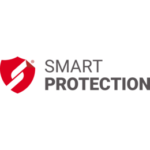 Reduceri Smart protection