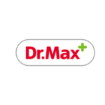 Reduceri Dr. max