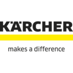 Reduceri Karcher