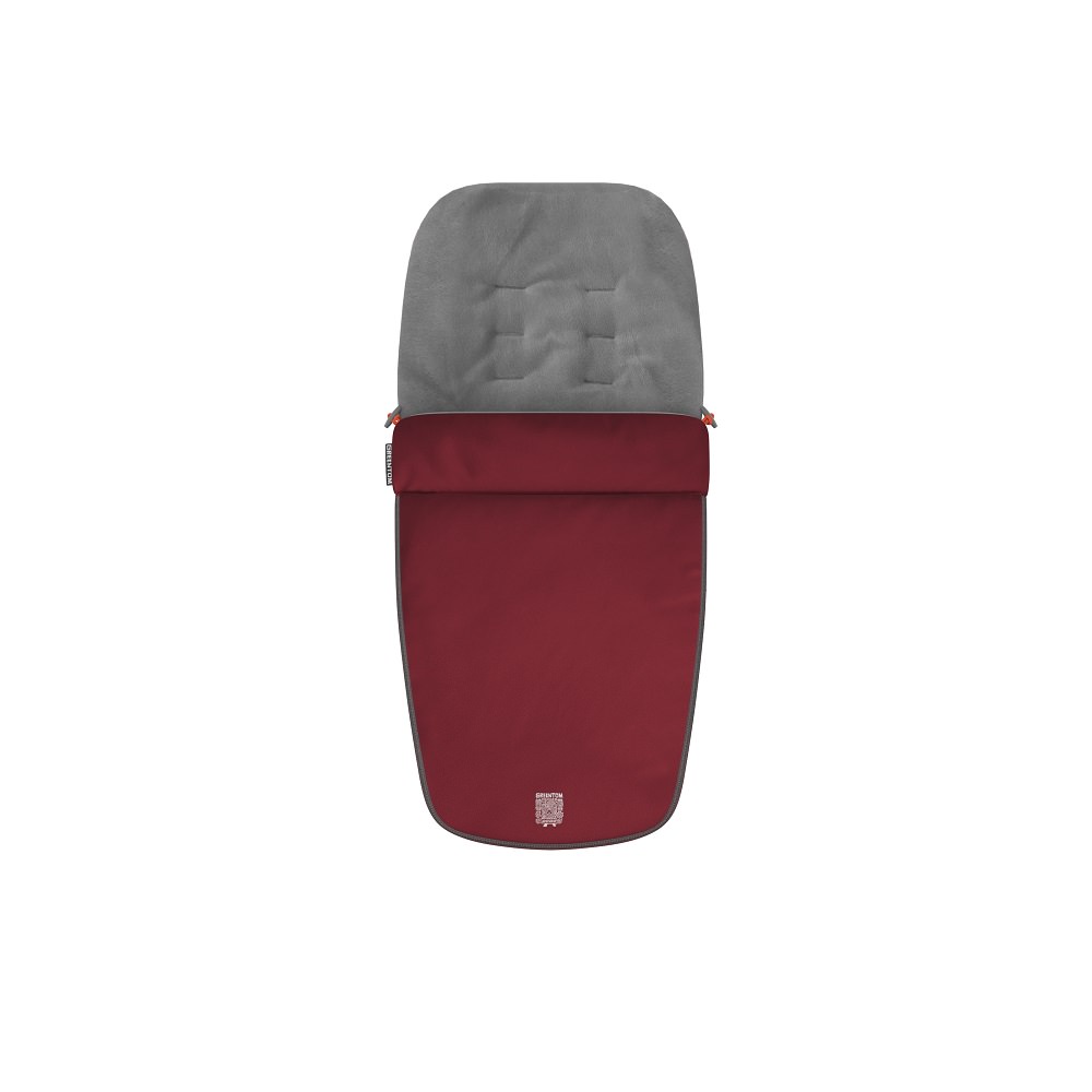 Aparatoare de iarna pentru picioare Greentom Cherry 1 Aparatoare de iarna pentru picioare Greentom Cherry