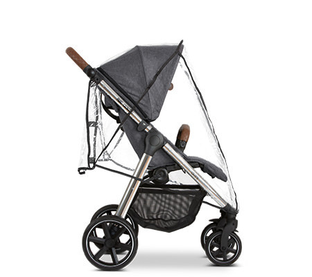 Aparatoare de ploaie universala sport ABC Design 1 Aparatoare de ploaie universala sport ABC Design